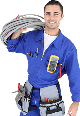 drainage services Bellingham, SE6