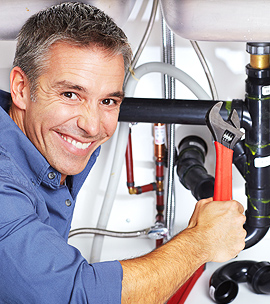 DRAINAGE EXPERTS Bellingham