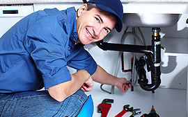 RESIDENTIAL DRAINAGE Bellingham